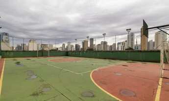 Imagem 6: Apartamento Locação Vila Olímpia 75 m² 2 Dormitórios