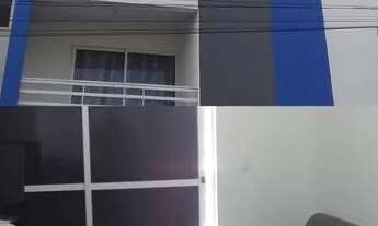 Imagem: Residencial Porto Milazzo