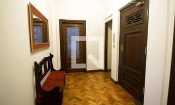 Imagem 2: Apartamento para Aluguel - Copacabana, 3 Quartos, 300 m2