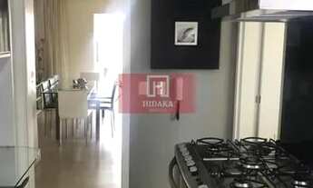 Imagem 5: Apartamento à venda no bairro Mandaqui - São Paulo/SP, Zona Norte