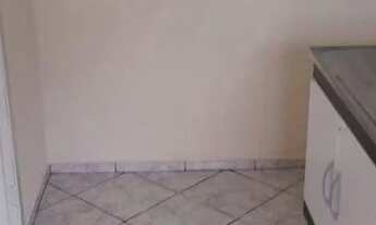 Imagem 5: Apartamento com 2 dormitórios à venda, 47 m² por R$ 150.000,00 - Jardim Santa Inês II - Sã