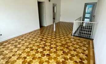 Imagem 3: Apartamento para aluguel tem 130 metros quadrados com 2 quartos