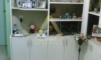 Imagem 13: Apartamento para Venda em São Paulo / SP no bairro Campo Belo