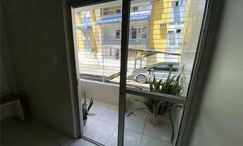 Imagem 5: Apartamento à venda com 3 quartos em Campo Grande - Recife