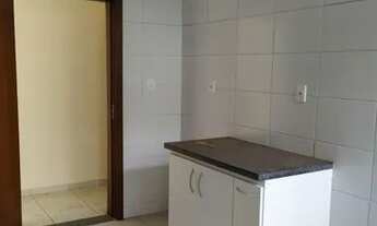 Imagem 2: APTO TÉRREO RESIDENCIAL AMAZONAS