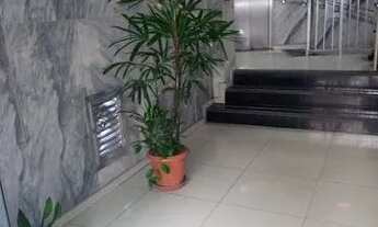 Imagem: Aluga-se apartamento por temporada