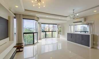 Imagem 4: PORTO ALEGRE - Apartamento Padrão - MENINO DEUS