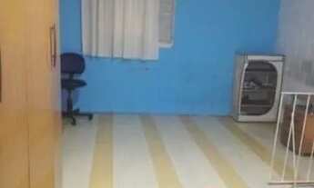 Imagem 5: Casa no bairro Vila Nova ZS