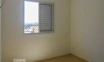 Imagem 3: Apartamento para Aluguel - Jardim Santa Emília, 2 Quartos, 58 m2