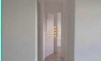 Imagem 3: Apartamento com 2 dormitórios à venda, 50 m² por R$ 395.000,00 - Jardim Munhoz - Guarulhos