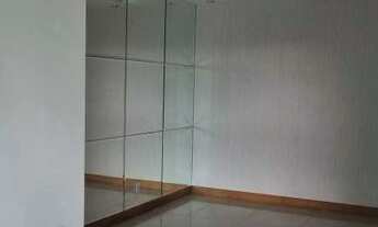 Imagem 3: Freedom Rio2 totalmente reformado 3qts 1ste varanda gourmet, cozinha planejada, nada pra f