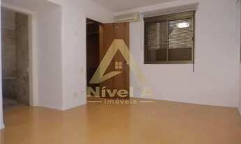 Imagem 7: Apartamento para Venda em São Paulo / SP no bairro Jardim Paulista