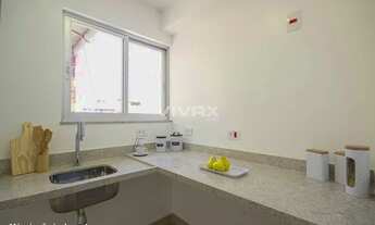 Imagem 7: Copacabana Apartamento com 2 dormitórios