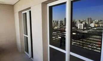 Imagem 4: Sala para alugar, 45 m² por R$ 2.537,00/mês - Centro - Osasco/SP