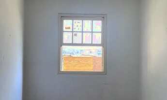 Imagem 6: Sobrado para aluguel com 150 metros quadrados com 2 quartos em Jardim Fepasa - Jundiaí - S