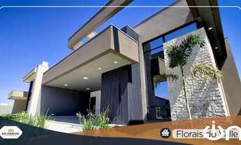 Imagem: CASA DE CONDOMÍNIO à venda CONDOMÍNIO