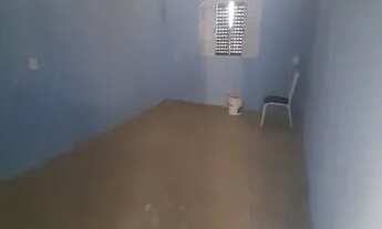 Imagem 2: Casa vende-se ou troca