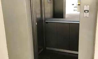 Imagem 4: Apartamento com 2 dormitórios à venda, 68 m² - Jardim Brasil - Vinhedo/SP