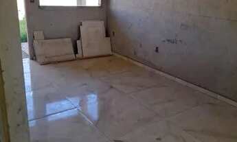 Imagem 4: Casa com 2 dormitórios à venda, 79 m² por R$ 375.000 - Itaipuaçu - Maricá/RJ