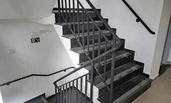 Imagem 2: Venda Residential / Apartment Parada Inglesa São Paulo