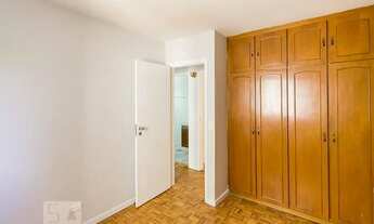 Imagem 4: Apartamento para Aluguel - Vila Madalena, 2 Quartos, 70 m2