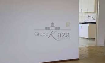 Imagem 3: Jacarei - Apartamento Padrão - Jardim Paraiso