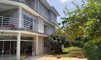 Imagem 4: Casa em Condomínio para Venda em Cajamar, Serra dos Lagos (Jordanésia), 5 dormitórios, 3 s