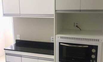 Imagem 7: Próximo ao hospital unimed