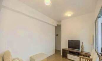 Imagem 2: SAO PAULO - Apartamento padrao - PINHEIROS