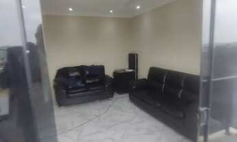 Imagem: Alugo casa na santa rosa VR