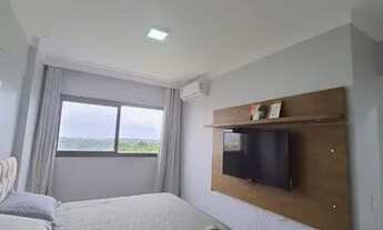 Imagem 6: Alugo Ape no Jardins de Provence Nascente