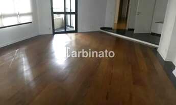 Imagem: Jardim América - Construção Wolosker