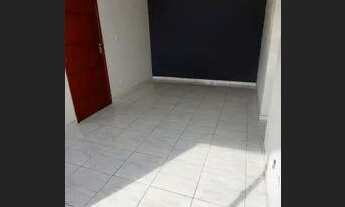 Imagem 6: Apartamento para aluguel com 2 quartos em Campo Grande