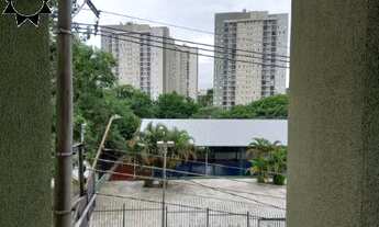 Imagem 7: APTO JARDIM D'ABRIL