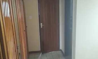 Imagem 6: Alugo apartamento 3 quartos, 85 m² no Ed. Ilha Bela - bairro Reduto