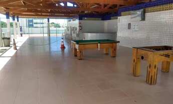 Imagem 5: JN) Alugo Apartamento no Cond. Porto Antilhas em Pau amarelo, 3 qtos!