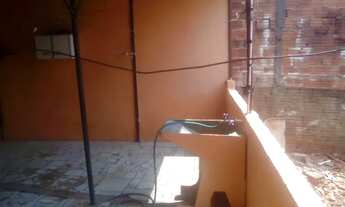 Imagem 3: Vendo casa na zn norte Rua doutor 1281