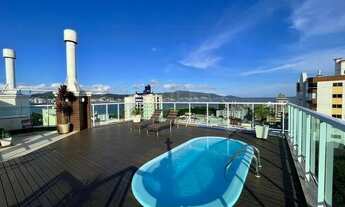 Imagem: FLORIANóPOLIS - Apartamento Padrão - Coqueiros