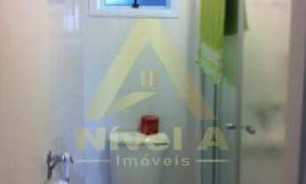 Imagem 7: Apartamento para Venda em São Paulo / SP no bairro Limão