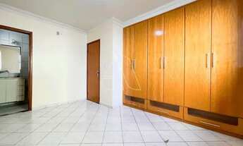 Imagem 6: Apartamento para Locação