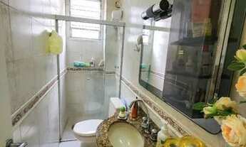 Imagem 3: VENDO APARTAMENTO CONDOMÍNIO JARDIM BRASIL