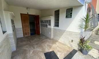 Imagem 5: Apartamento com 2 dormitórios para alugar, 48 m² por R$ 750/mês - Europa - Belo Horizonte