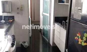 Imagem 6: Venda Cobertura Sion Belo Horizonte