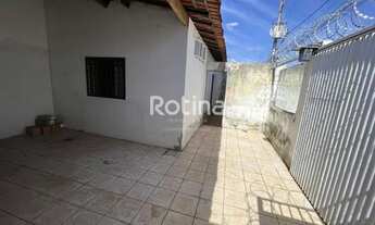 Imagem 3: Casa para alugar, 3 quartos, 1 vaga, Residencial Gramado - Uberlândia/MG - R$ 1.300,00