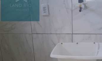 Imagem 4: ALUGO QUITINETE PRÓXIMO AV. AUTOMÓVEL CLUBE- RUA 08 - $ 600