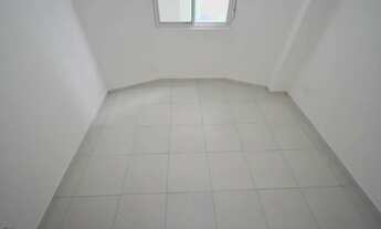 Imagem 6: Apartamento 2 quartos para aluguel Pelotas