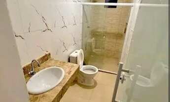 Imagem 5: Mansão a 500 metro da praia Vilas do Atlântico