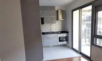 Imagem 3: Alto de pinheiros excelente local próximo a praça panamericana