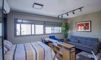 Imagem 5: PORTO ALEGRE - Apartamento Padrão - Chácara das Pedras