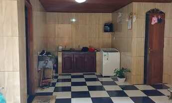 Imagem 6: Vende-se Casa em Residencial Park dos Pinheiros